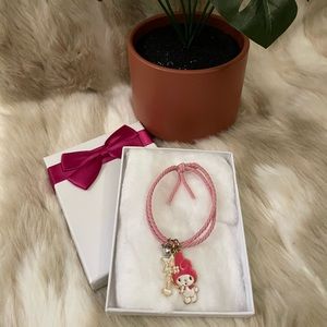 NWOT ~ Melody bracelet band